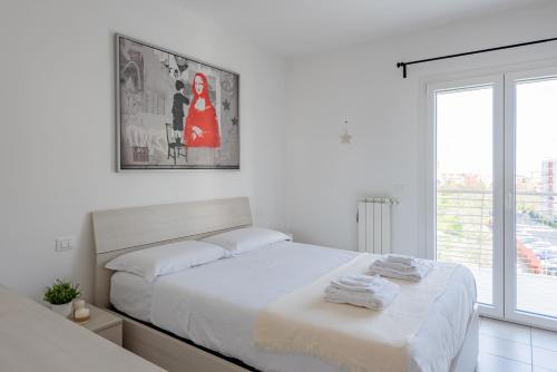 Spataro4 - YourPlace Abruzzo