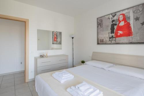 Spataro4 - YourPlace Abruzzo – Photos 3