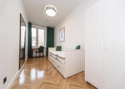 Fotografie z fotogalerie ubytování Pokoje Centrum v destinaci Bielsko-Biala