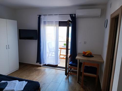 Apartman JAGODA