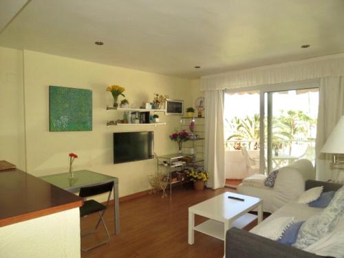 Foto APARTAMENTO TORRESOL NSF12 , TORRECILLA, NERJA 5