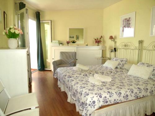 Foto APARTAMENTO TORRESOL NSF12 , TORRECILLA, NERJA 2