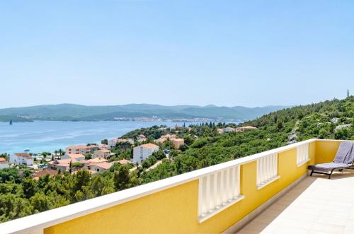 Apartment Jomi – Photos 2