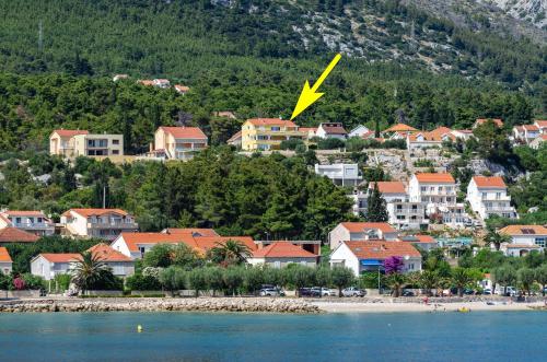 Apartment Jomi – Photos 3