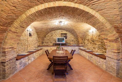 Battisti 55 - YourPlace Abruzzo