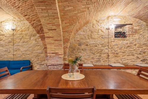 Battisti 55 - YourPlace Abruzzo – Photos 2