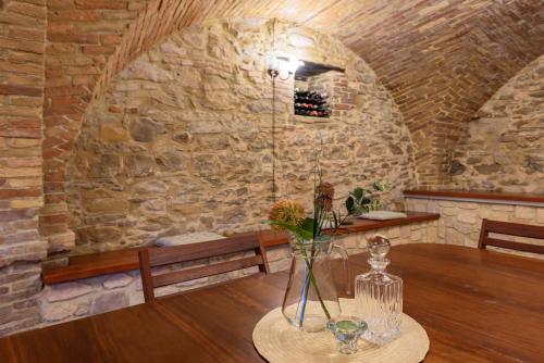 Battisti 55 - YourPlace Abruzzo – Photos 3