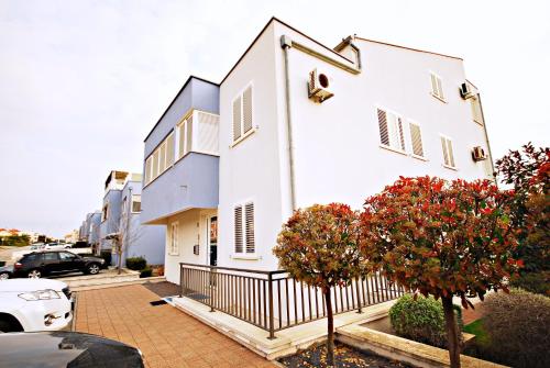 Foto Holiday Home Drago 6
