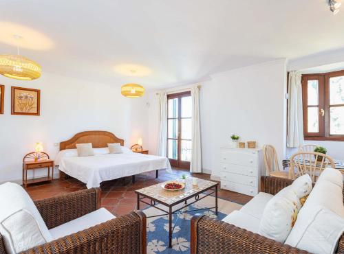 Isla de Guadalmina townhouse