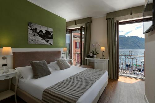 Hotel Garni Corona photo 2