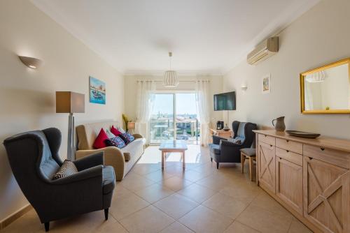 Casa Ocean Golf - Boavista Resort