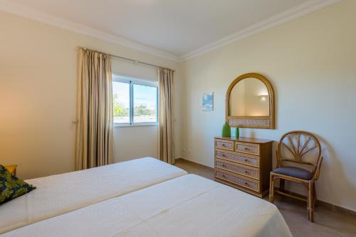 Casa Ocean Golf - Boavista Resort