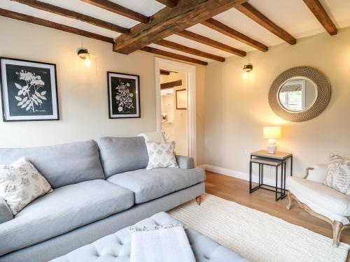 2 Pailing Cottages – Photos 2