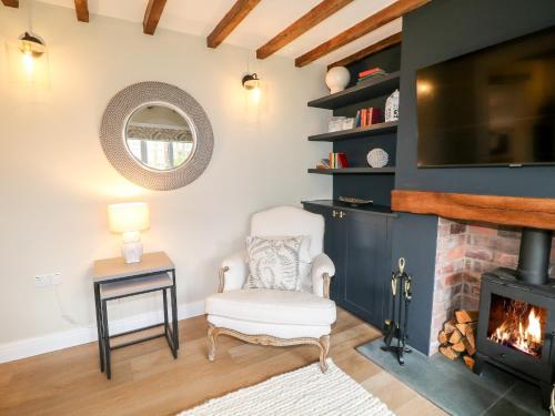2 Pailing Cottages – Photos 3