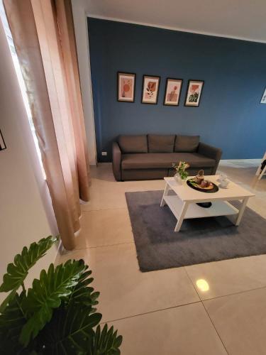 ArentalHouse – Photos 3
