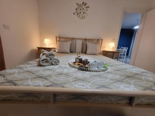 ArentalHouse – Photos 4