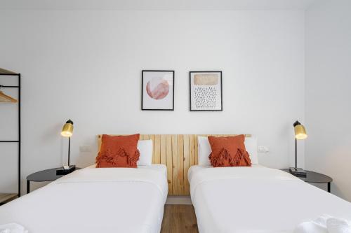 Vallecano Apartments by Olala Homes photo 104