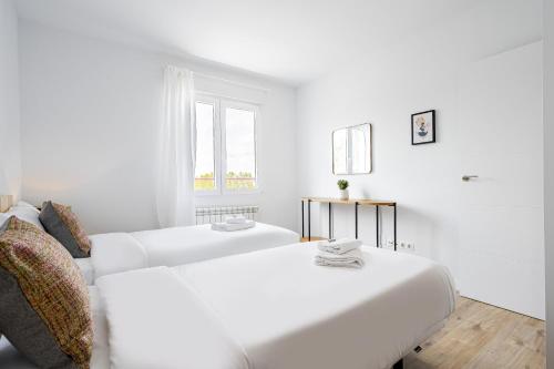 Vallecano Apartments by Olala Homes photo 102