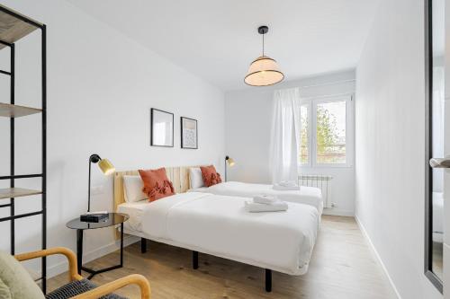 Vallecano Apartments by Olala Homes photo 98