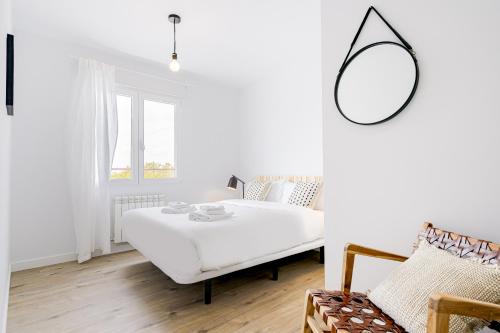 Vallecano Apartments by Olala Homes photo 99