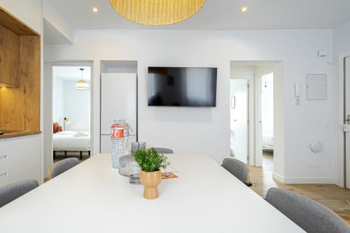 Vallecano Apartments by Olala Homes photo 97