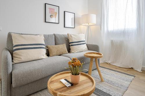 Vallecano Apartments by Olala Homes photo 92