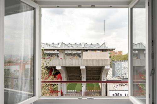 Vallecano Apartments by Olala Homes photo 88