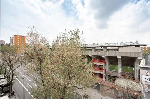 Vallecano Apartments by Olala Homes photo 84