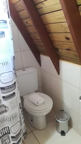Hotel Rancho XV – Photos 5