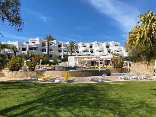 Casa Sophie Albufeira
