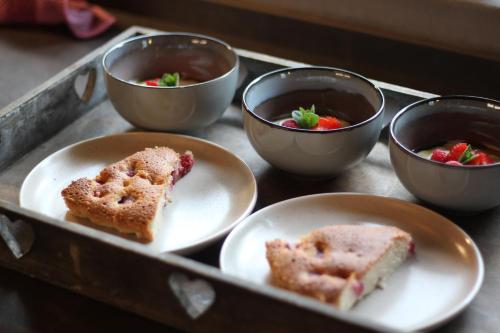 B&B Casagrande – Photos 3
