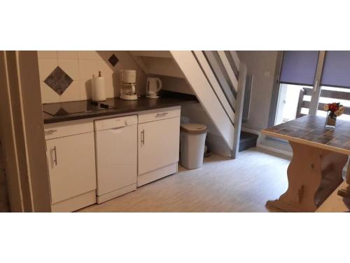 Chalet Cosy Cauterets – Photos 3