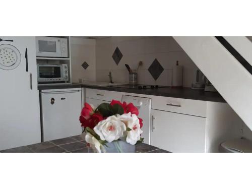 Chalet Cosy Cauterets – Photos 2