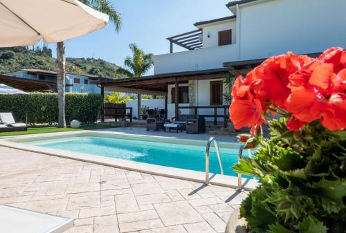 Deluxe Sicily Villa – Photos 3