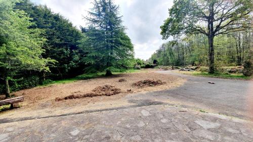 Maison proche forêt et mer – Photos 2