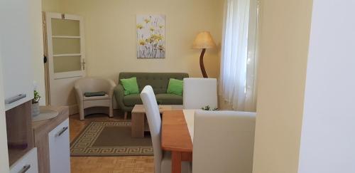 Holiday house Carmel