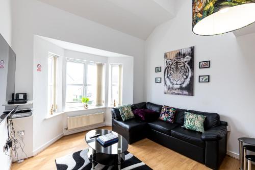 Billede fra billedgalleriet på A Jungle in Houston, Warrington, Great Sankey i Great Sankey