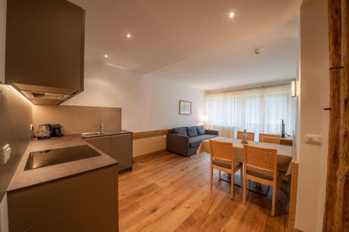 Pöder Apartment Gonnawand – Photos 3