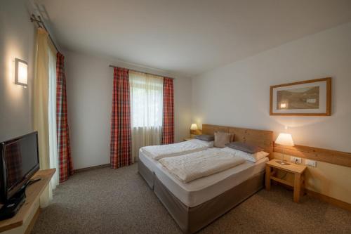 Pöder Apartment Alplahner – Billeder 4