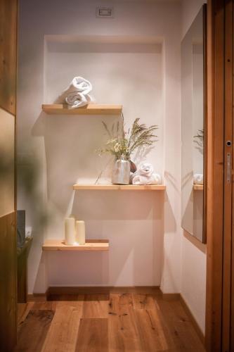 Pöder Apartment Blaue Schneid – Photos 5
