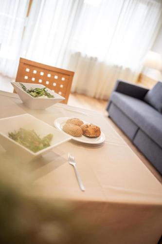 Pöder Apartment Alplahner – Photos 3