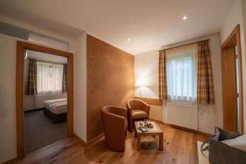 Pöder Apartment Karspitz – Photos 5