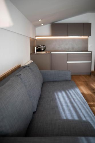 Pöder Apartment Karspitz – Photos 4