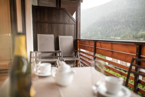 Pöder Apartment Karspitz – Photos 2
