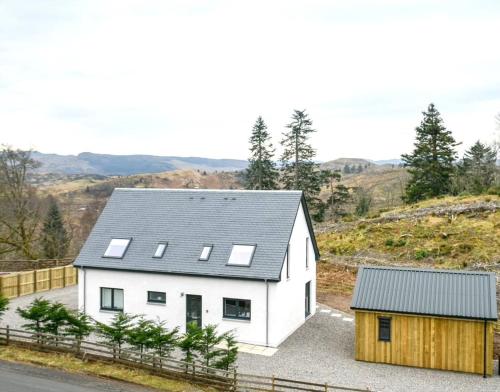 Blackmount House – Photos 2