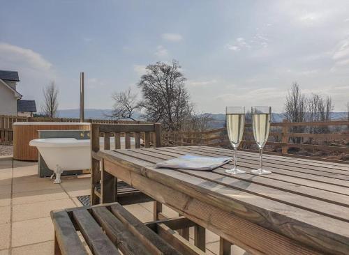 Blackmount House – Photos 3