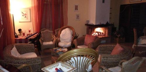 Casa domy – Photos 5
