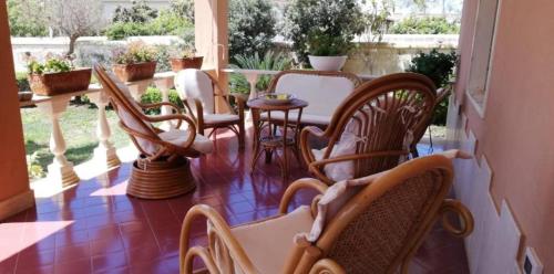 Casa domy – Photos 4