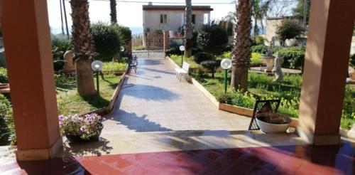 Casa domy – Photos 2