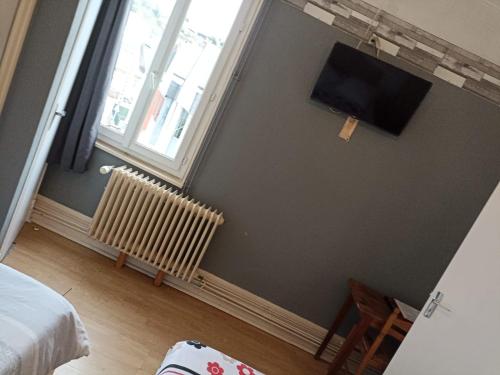 Le fecamps – Photos 4